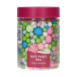 Preview: Soft Pearls Mix - Magic Fairytale
